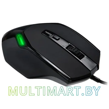 Игровая мышь Oklick 835G Predator картинка 9